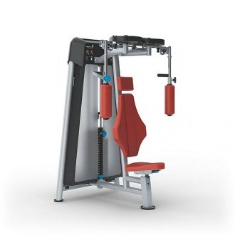 Тренажёр Proxomed Сompass 540 Butterfly/Butterfly Reverse в Минске