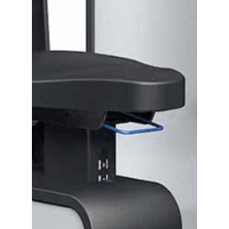 Тренажёр Proxomed Сompass 540 Butterfly/Butterfly Reverse в Минске