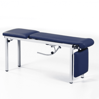 Универсальная трёхсекционная скамья Compass Training Bench в Минске