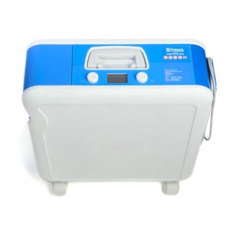 Кислородный концентратор Bitmos OXY 6000 6L в Минске
