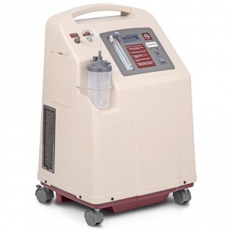 Кислородный концентратор Armed 7F-10L в Минске