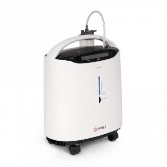 Кислородный концентратор Armed 8F-5AW в Минске