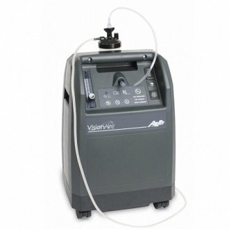 Кислородный концентратор AirSep VisionAire в Минске