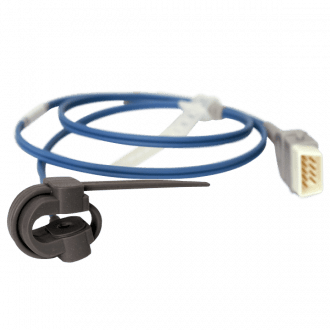 Датчик неонатальный ChoiceMMed M-50C в Минске