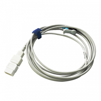 Датчик на ухо ChoiceMMed М-50D в Минске