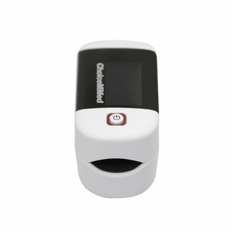 Пульсоксиметр ChoiceMMed MD300 C22 в Минске