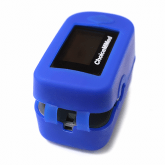 Пульсоксиметр ChoiceMMed MD300 C2 в Минске