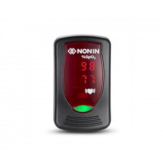 Пульсоксиметр Nonin Onyx 9500 в Минске