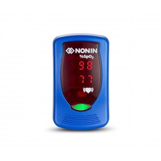Пульсоксиметр Nonin Onyx 9500 в Минске