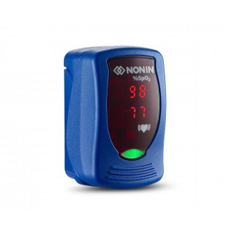 Пульсоксиметр Nonin Onyx 9500 в Минске