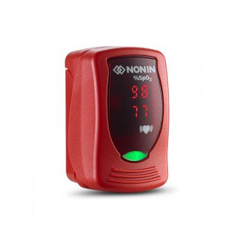 Пульсоксиметр Nonin Onyx 9500 в Минске