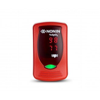Пульсоксиметр Nonin Onyx 9500 в Минске