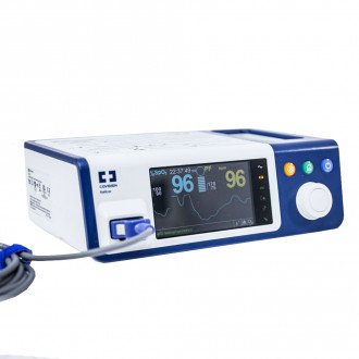 Пульсоксиметр Medtronic Nellcor Bedside SpO2 в Минске