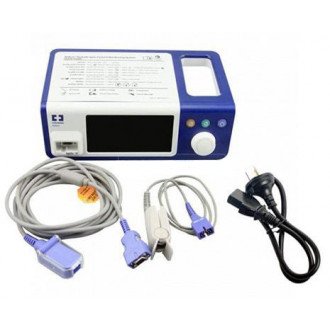 Пульсоксиметр Medtronic Nellcor Bedside SpO2 в Минске