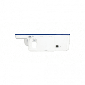 Пульсоксиметр Medtronic Nellcor Bedside SpO2 в Минске