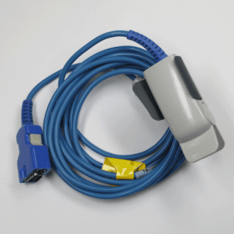 Пульсоксиметр Medtronic Nellcor Bedside SpO2 в Минске
