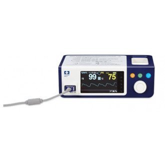 Пульсоксиметр Medtronic Nellcor Bedside SpO2 в Минске