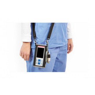 Пульсоксиметр Medtronic Nellcor SpO2 PM10N в Минске