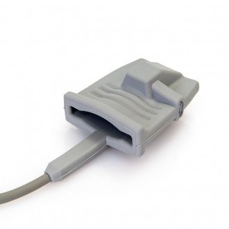 Пульсоксиметр ChoiceMMed MD300 W в Минске