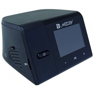 CPAP аппарат НПЗ MEDEV СИПАП-01 в Минске