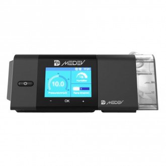 CPAP аппарат НПЗ MEDEV СИПАП-01 в Минске