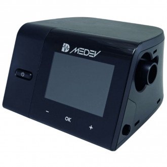 CPAP аппарат НПЗ MEDEV СИПАП-01 в Минске