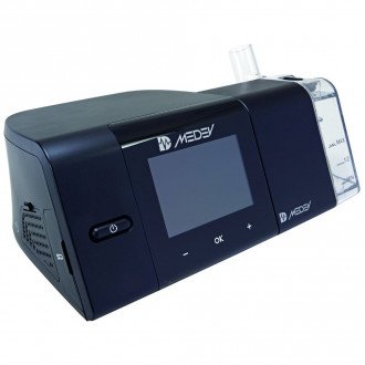 CPAP аппарат НПЗ MEDEV СИПАП-01 в Минске