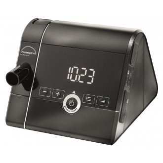 CPAP аппарат Weinmann Prisma Smart в Минске