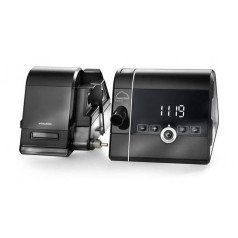 Увлажнитель
