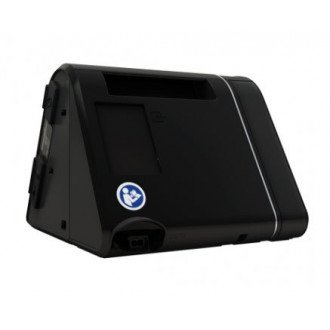 CPAP аппарат Weinmann Prisma Smart в Минске