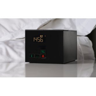 CPAP аппарат Sefam S.Box в Минске
