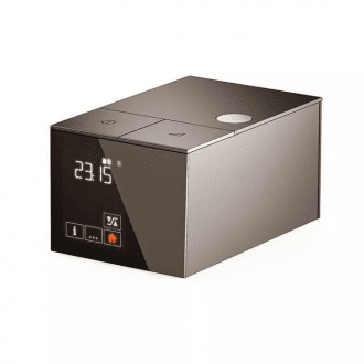 CPAP аппарат Sefam S.Box в Минске