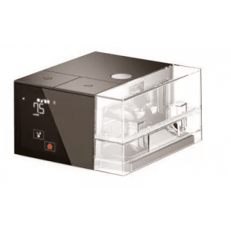 CPAP аппарат Sefam S.Box в Минске