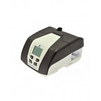 CPAP аппарат Sefam Dream Star Auto Evolve в Минске
