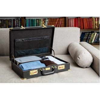 CPAP аппарат Sefam EcoStar в Минске