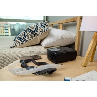 CPAP аппарат Sefam EcoStar в Минске