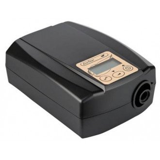 CPAP аппарат Sefam EcoStar Auto в Минске
