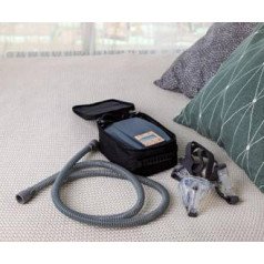 Сумка для транспортировки
