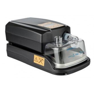 CPAP аппарат Sefam EcoStar Auto в Минске
