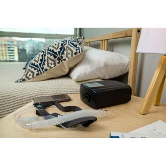 CPAP аппарат Sefam EcoStar Auto в Минске