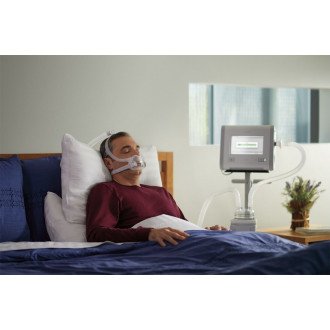 НВЛ аппарат Philips Trilogy EVO в Минске