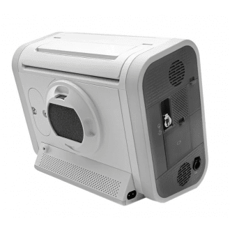 НВЛ аппарат Philips Trilogy EVO в Минске