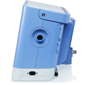 ИВЛ аппарат Philips Respironics Trilogy 202 в Минске