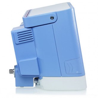 ИВЛ аппарат Philips Respironics Trilogy 202 в Минске