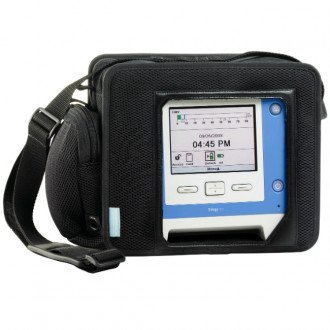 ИВЛ аппарат Philips Respironics Trilogy 202 в Минске