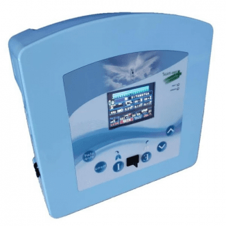 Откашливатель Dima Italia Pegaso Plus Combi в Минске