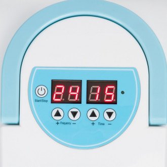 Виброперкутор Ventum YK-700 в Минске