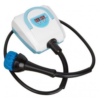 Виброперкутор Ventum YK-700 в Минске