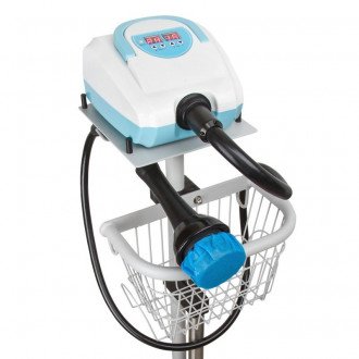 Виброперкутор Ventum YK-700 в Минске