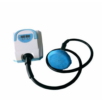 Виброперкутор Ventum YK-700 в Минске